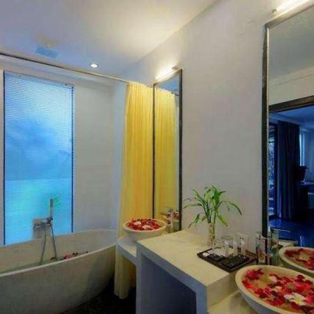 Maison Gen Angkor Siem Reap Exterior photo